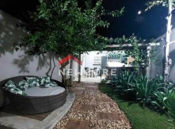 Casa · 85m² · 2 Quartos · 2 Vagas · Sobrado em Rua Cyro Wenceslau - Jardim Ferraz - Bauru/SP