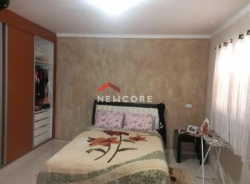 Rural Venda 1000m² de 2 quartos · Chácara em Estrada dos Bortolotes - Jardim Bandeirantes - Charqueada/SP
