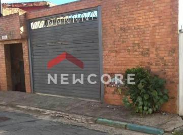 Casa · 516m² · 14 Quartos · Casa em  Avenida Sapopemba - Jardim Utinga - Santo André/SP