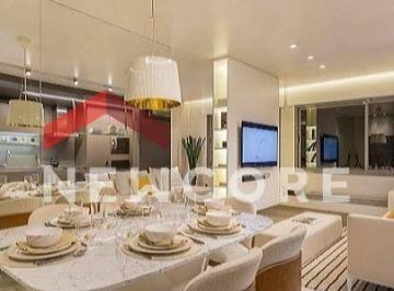 Apartamento · 49m² · 1 Quarto · 1 Vaga · Apartamento em  Avenida Senador Tarso Dutra - Petrópolis - Porto Alegre/RS