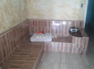 Casa 243m² Venda Jardim Donângela · Casa em  Rua 5 - Jardim Donângela - Rio Claro/SP