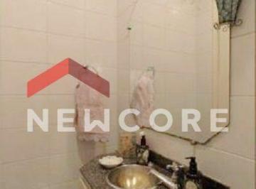 Casa 200m² Venda Vila Anglo Brasileira · Casa em Rua General Góis Monteiro - Vila Anglo Brasileira - São Paulo/SP
