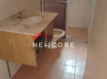 Casa 351m² Venda Parque São Quirino · Casa em Rua Tóquio - Parque São Quirino - Campinas/SP