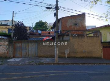 Casa a venda em Rua Tóquio - Parque São Quirino - Campinas/SP
Casa a venda com · Casa em Rua Tóquio - Parque São Quirino - Campinas/SP