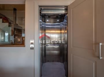 Casa en Venda de 5 quartos Aspen Mountain · Casa de condomínio em RS235 - Aspen Mountain - Gramado/RS