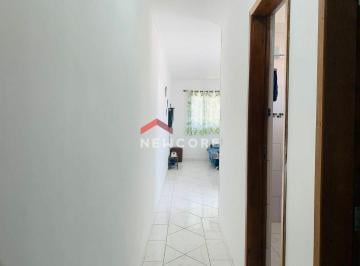 Casa Venda de 2 quartos · Casa em Rua Sorocabana - Jardim Regina - Itanhaém/SP