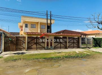 Casa de 2 quartos, Itanhaém · Casa em Rua Sorocabana - Jardim Regina - Itanhaém/SP