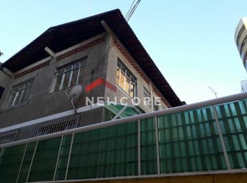 Casa · 138m² · 3 Quartos · 1 Vaga · Casa em Travessa Doutor Mário Viana - Santa Rosa - Niterói/RJ