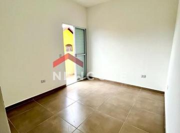 Casa en Venda de 2 quartos Itaguaí · Casa de condomínio em Rua Marcelino Rodrigues de Meira - Balneario Itaguai - Mongaguá/SP