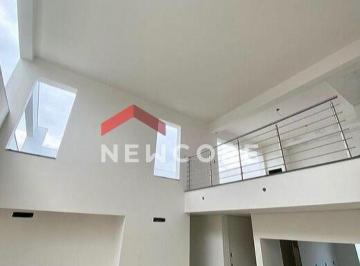 Apartamento de 3 quartos Venda R$ 1.619.070 · Apartamento em Rua Miracema - Chácara das Pedras - Porto Alegre/RS