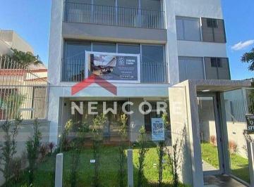 Apartamento · 123m² · 3 Quartos · 2 Vagas · Apartamento em Rua Miracema - Chácara das Pedras - Porto Alegre/RS