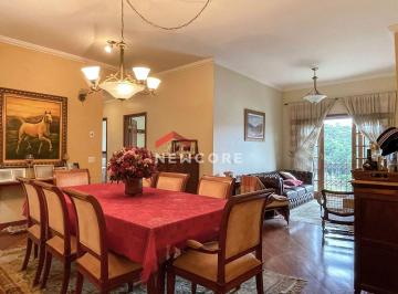 Apartamento · 106m² · 3 Quartos · 2 Vagas · Apartamento em Vila Iara - Capivari - Campos do Jordão/SP
