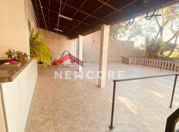 Casa · 450m² · 3 Quartos · Casa em  Avenida dos Andradas - Pompéia - Belo Horizonte/MG