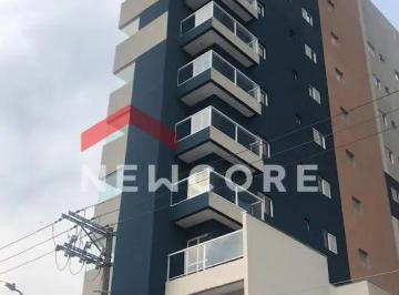 Apartamento · 24m² · 1 Quarto · Apartamento em Rua Doutor Almeida Lima - Mooca - São Paulo/SP