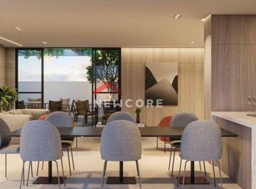 Apartamento · 74m² · 2 Quartos · 1 Vaga · Apartamento em Rua Cristiano Viana - Cerqueira César - São Paulo/SP