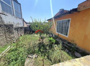 Terreno · 350m² · Lote em Rua Anhangüera - Vila Curuçá - Santo André/SP