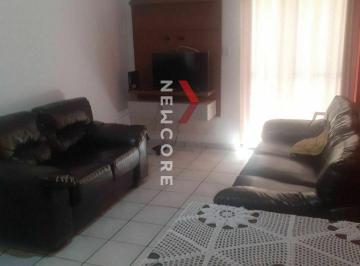 Apartamento · 80m² · 2 Quartos · 1 Vaga · Apartamento em  Rua Pedro Álvarez Cabral - Aviação - Praia Grande/SP