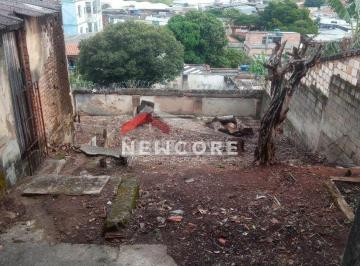 Casa en Venda de 3 quartos Bom Jesus · Casa em Rua Maracajá - Bom Jesus - Belo Horizonte/MG