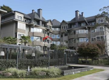 Apartamento · 162m² · 3 Quartos · 2 Vagas · Apartamento em Rua do Colégio - Centro - Gramado/RS