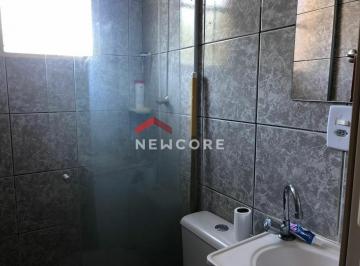 Apartamento no Dorinato Lima a venda em Rua Dorinato Lima - Amazonas - Contagem/ · Apartamento em Rua Dorinato Lima - Amazonas - Contagem/MG