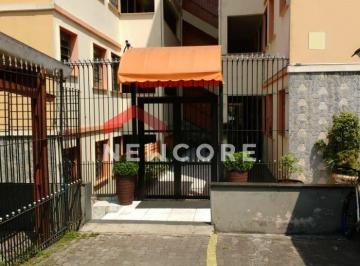 Apartamento · 50m² · 2 Quartos · 1 Vaga · Apartamento em  Rua Cambuci - Vila Sacadura Cabral - Santo André/SP