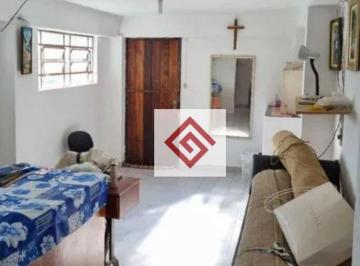 fee0436209a7b1b77d05de6a25d22e13a2736973 · Sobrado com 2 dormitórios à venda, 192 m² por R$ 730.000,00 - Vila Eldízia - Santo André/SP
