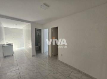 6a63673b21ba0756054b770fb25e1aed9e8556ba · Apartamento com 2 dormitórios para alugar, 40 m² por R$ 2.350,00/mês - Cidade Nova - Itajaí/SC