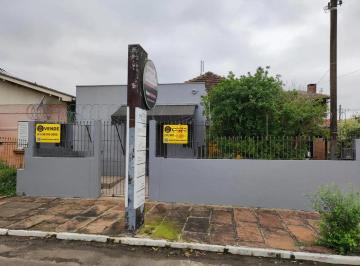 Casa · 315m² · 5 Quartos · 3 Vagas · Terreno com duas casas e uma sala comercial