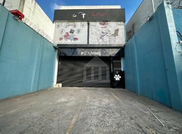 fafeaacf2347000fd77c8f342baf9de5c828084a · Prédio para alugar na Av.  Guarapiranga, 730 m² por R$ 18.000/mês - Jardim Vergueiro - São Paulo/SP