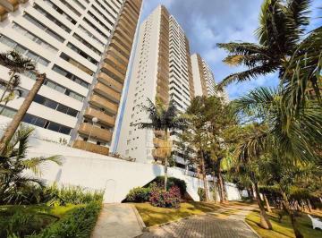 55db9a54066d7395887317b26e8f8ed98faea2b0 · Apartamento com 4 quartos à venda na Cidade Dutra
