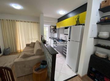 ad26adcf3a940dd5f61e38963c3c92e6b98f614a · Vendo ótimo apartamento tipo Studio A unidade é de 38m² com 1 dormitório e 1 vaga.