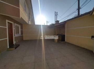 366ec06de66bec09ed5b6aa6a5aa33d8b3eb1727 · Vendo Excelente Sobrado de 93,93m² região do Jardim Sabará com 3 dormitórios sendo 1 suíte, lavabo,