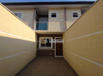 d051d1223c310821df642048af4b2e6c52a8ae15 · Vendo Excelente Sobrado de 93,52m² região do Jardim Sabará com 3 dormitórios sendo 1 suíte,