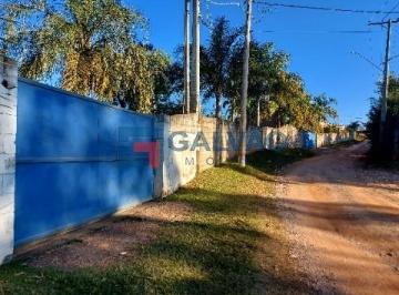 2023/09/3109e422f4c7dd69198933250c6c2daf.jpg · Chácara à venda no Bairro Pau Arcado em Campo Limpo Paulista - SP
