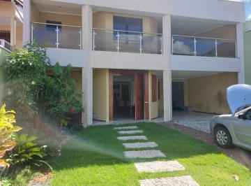 Casa de 6 quartos, Itapipoca · Excelente casa duplex alto padrão em Itapipoca