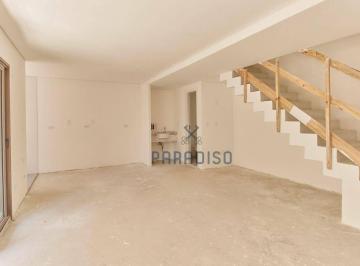 7931a6f4e855f8c4b834a1ced6a4f9eca865b093 · Apartamento Duplex com 2 dormitórios à venda, 98 m² por R$ 1.750.000,00 - Batel - Curitiba/PR