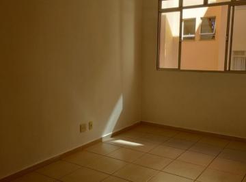 Sand543
R$ 260.000,00
Vendo Apartamento no Bairro Novo Horizonte – Betim

Descri · Vendo apartamento no bairro Novo Amazonas 60m2