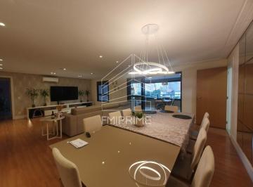 Apartamento · 156m² · 3 Quartos · 3 Vagas · Apartamento à venda de 156m² na Pompéia com 3 suítes e 3 vagas