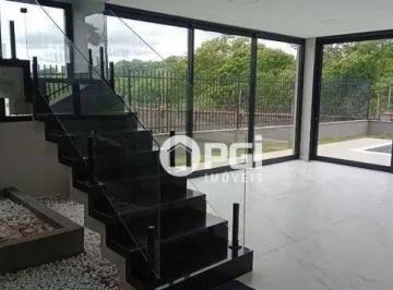 c9deabcd874c132991ba34f87b4537eea2c74ed2 · Casa com 3 dormitórios para alugar, 400 m² por R$ 17.200,00/mês - Alphaville III - Ribeirão Preto/SP