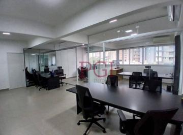 5588c52c22351a920a2b96b357f8ef2b740247f2 · Sala à venda, 84 m² por R$ 585.000,00 - Jardim Botânico - Ribeirão Preto/SP