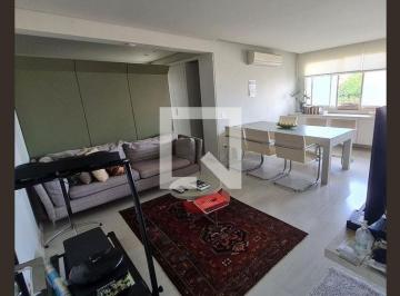 Apartamento · 70m² · 2 Quartos · 1 Vaga · Apartamento à Venda - Santo Antônio, 2 Quartos,  70 m² - Belo Horizonte