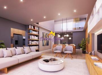 Foto 01 · Apartamento, Itararé, São Vicente, SP