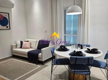 Foto 01 · Apartamento, Itararé, São Vicente, SP