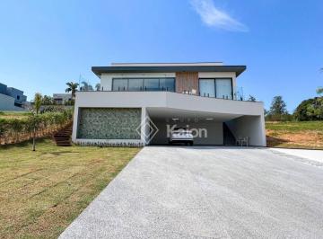 113c8b241ea42cd120fedd1c8b265cf0df79855f · Casa com 3 dormitórios, 240 m² - venda por R$ 2.300.000,00 ou aluguel por R$ 15.000,00/mês - Condomí