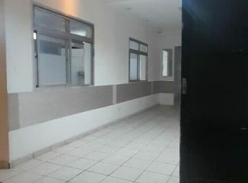 Comercial · 150m² · Salão comercial para alugar, 350m², montado para buffet, 2 banheiros - Mooca.