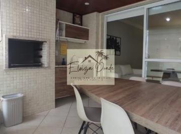 2023/09/b502e235e38abce656d73e3318294603.jpg · Apartamento com 4 Dormitórios sendo 1 suíte disponível para venda em Riviera de São Lourenço