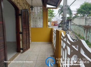 Comercial · 125m² · 2 Vagas · Belíssima e espaçosa casa no Jardim Luísa com 03 dormitórios e 2 vagas
