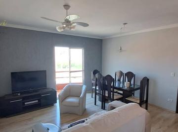 83d0e06603a8595a323505567140b635661ed6c3 · Apartamento com 2 Quartos à venda, 77 m² por R$ 295.000 - Condomínio Residencial Barbara - Sorocaba/