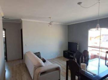 4ba237b33ef9286267c9f2d6ae32d855a2974e6f · Apartamento com 2 Quartos à venda, 77 m² por R$ 295.000 - Condomínio Residencial Barbara - Sorocaba/