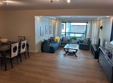 med_2db980ed68e3cdc4212b0516f9c06fdd.jpeg · Apartamento Ed. San Francisco com 167m² no Centro de Alphaville